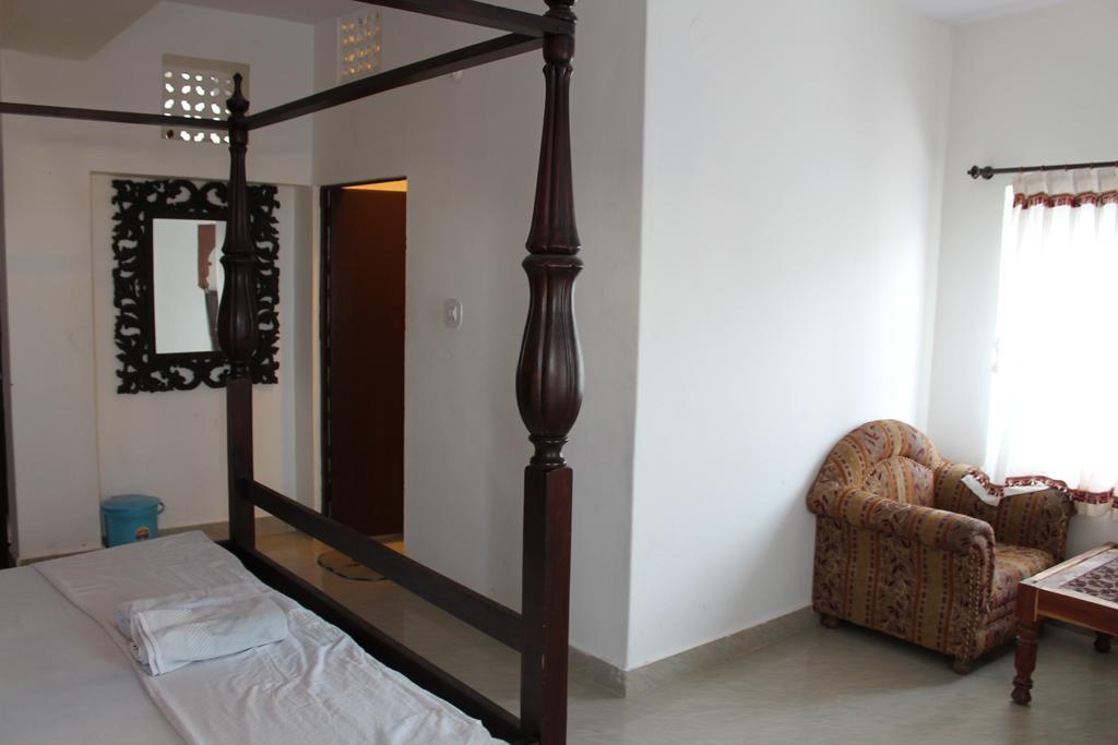 Kesar Heritage Guest House Dźodhpur Zewnętrze zdjęcie